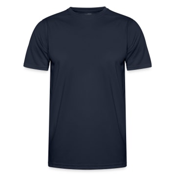 Design my hot sale own shirt cheap