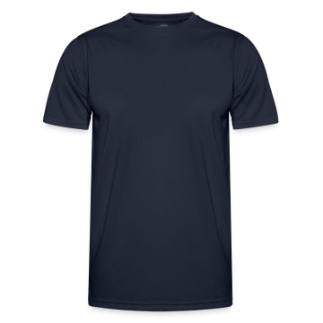 T-Shirts with logo - Branded T-Shirts - Work T-Shirts