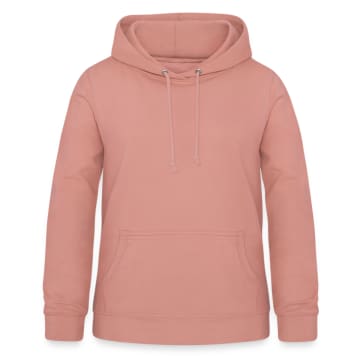 Cheap make clearance your own hoodie