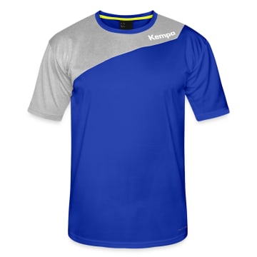 Maillot Esport Personnalisé Mesh Game Pro