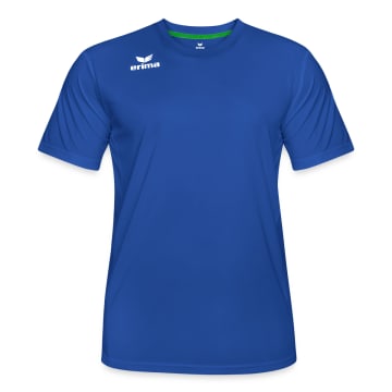 Erima trikot selbst gestalten best sale