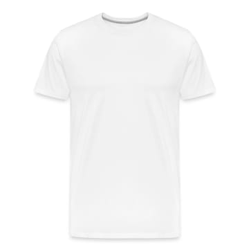 T-Shirts | TeamShirts