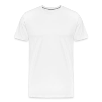 T-Shirts | TeamShirts