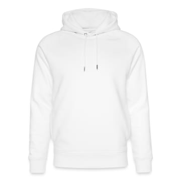 Personalised Hoodies Printing Hoodie Designer TeamShirts