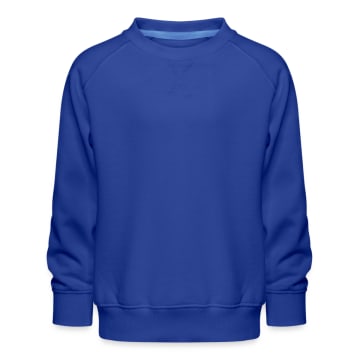 Denemarken Handig Acht Trui bedrukken - Sweater of Hoodie bedrukken | TeamShirts