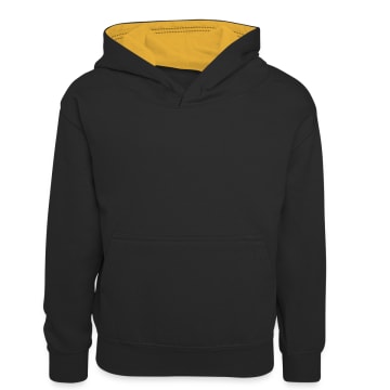 Design your own hoodie from scratch sale