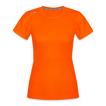 Maillot Personnalisé - Maillots Running Personnalisables - Maillots  techniques