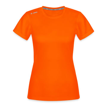 Maillot running personnalisable  t-shirt running personnalisée – Xsport  équipements personnalisés clubs et associations