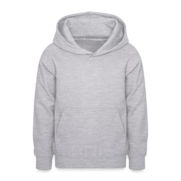 Spreadshirt outlet custom hoodie