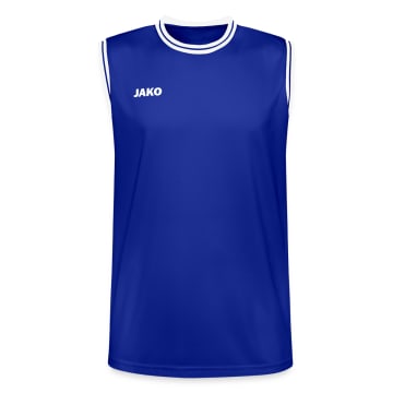 Flocage maillot de basket 2025