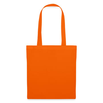 Tote bag sales personnalisé belgique