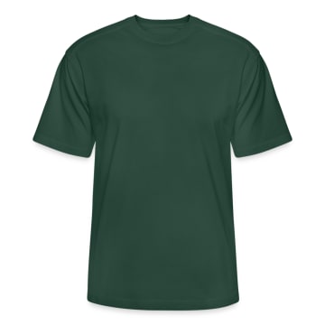 håndvask arsenal Skyldfølelse Werbe T-Shirt & Firmen T-Shirts mit Logo | TeamShirts
