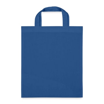 Adhésif Couvre-livres permanent Sign - Transparent - 5x50 cm - Tote bag -  Supports Customisation - Customisation