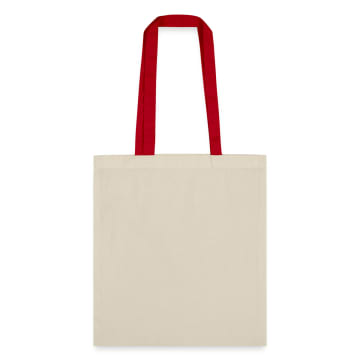 Personalised Tote Bags - Tote Bag Printing Cheap | TeamShirts