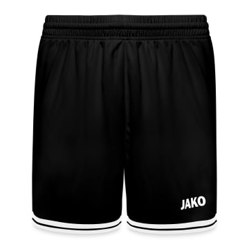 Jako Mens Sports Training Football Workout Short Tights Underwear Blue