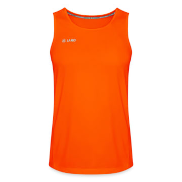 Debardeur personnalisé femme shop