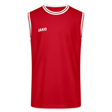 Custom Basketball Jerseys - Basketball Kit & Vests | TeamShirts