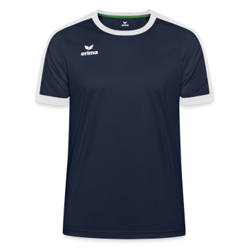 Erima trikot selbst gestalten new arrivals