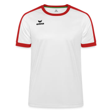 Vetements de sports pas cher clearance