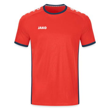 handball trikot bedrucken lassen