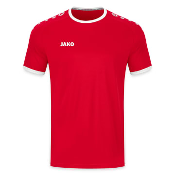 Maillot customisé 2025
