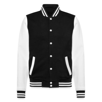 Jackets & Vests | TeamShirts