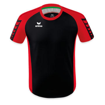 Marque vetement handball sales