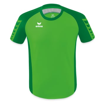 Erima trikot selbst gestalten best sale