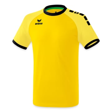 Maillot de foot personnalisé pas cher top