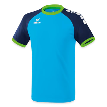 Volleyball Trikots selbst gestalten und bedrucken TeamShirts