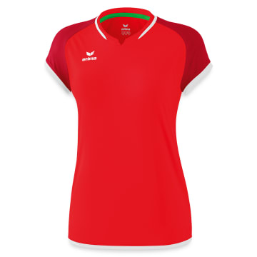 Sportswear | TeamShirts