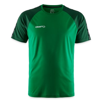 Trikot designen nike store