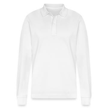 Polo Shirts | TeamShirts
