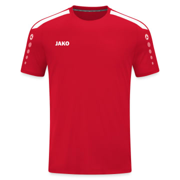 Fußballtrikots bedrucken cheap