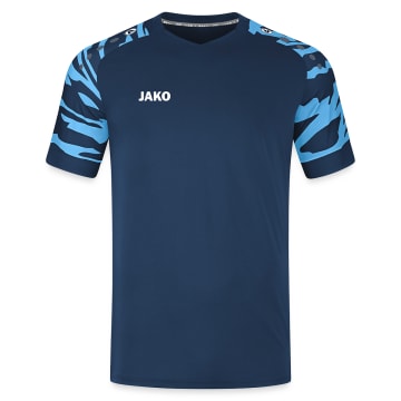 Trikot beflocken online online