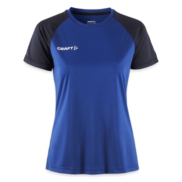 Personnaliser ses maillot esport hotsell