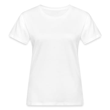 Custom Women's T-Shirts | Ladies Shirts