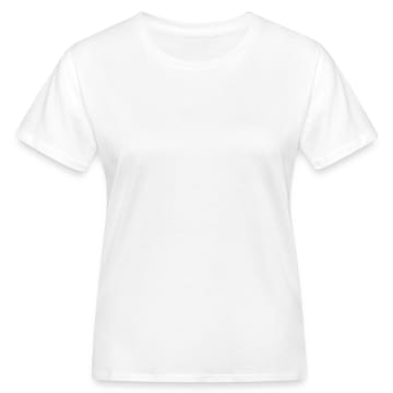 Custom Women's T-Shirts | Ladies Shirts