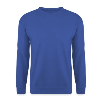 10 bedruckte SweatshirtsSiebdruckSweaterPullover bedrucken 