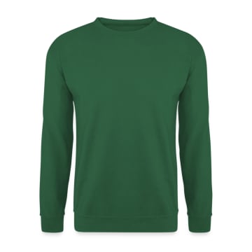 Personalised Jumpers - Cheap Printed Sweatshirts | TeamShirts