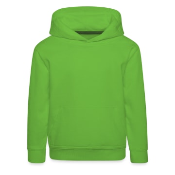 Trui bedrukken - of Hoodie | TeamShirts