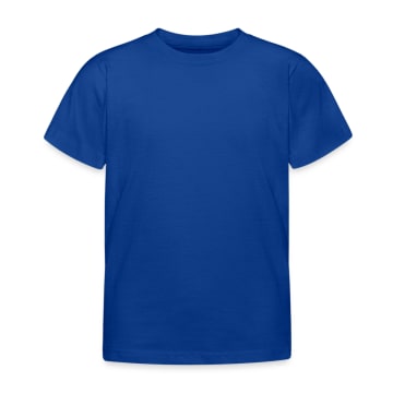 T-Shirt T-Shirts | - TeamShirts Druck Experte Dein bedrucken