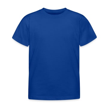 T-Shirts - Druck TeamShirts | Dein Experte T-Shirt bedrucken