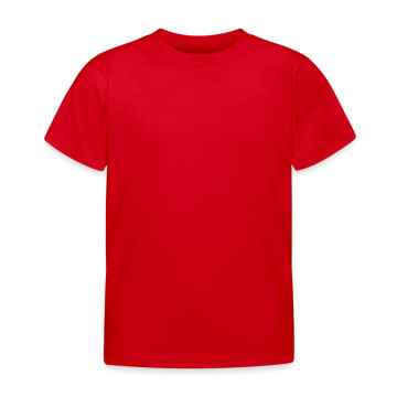 Minimaal Regeneratief Bijbel Kinder T-shirt bedrukken - Kinderkleding bedrukken | TeamShirts