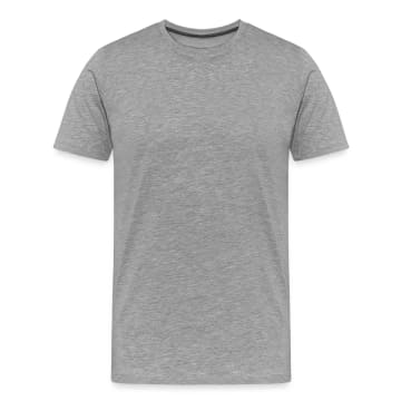 Floquer un t shirt soi meme best sale