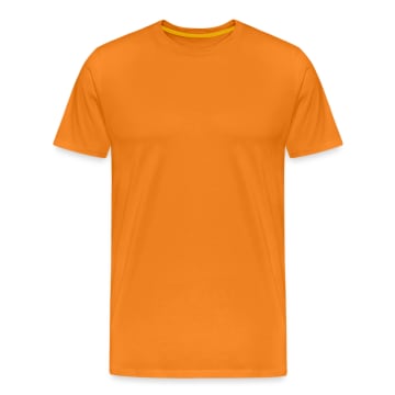 enkel en alleen dichtbij Grit Oranje shirt en koningsdag kleding bedrukken | TeamShirts