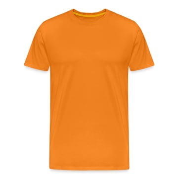 Oranje shirt en koningsdag kleding bedrukken TeamShirts