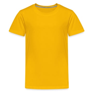 T shirt personnalisé pas cher association shop