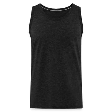 Débardeur personnalisé pas cher hot sale