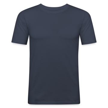 T shirt best sale maken met tekst
